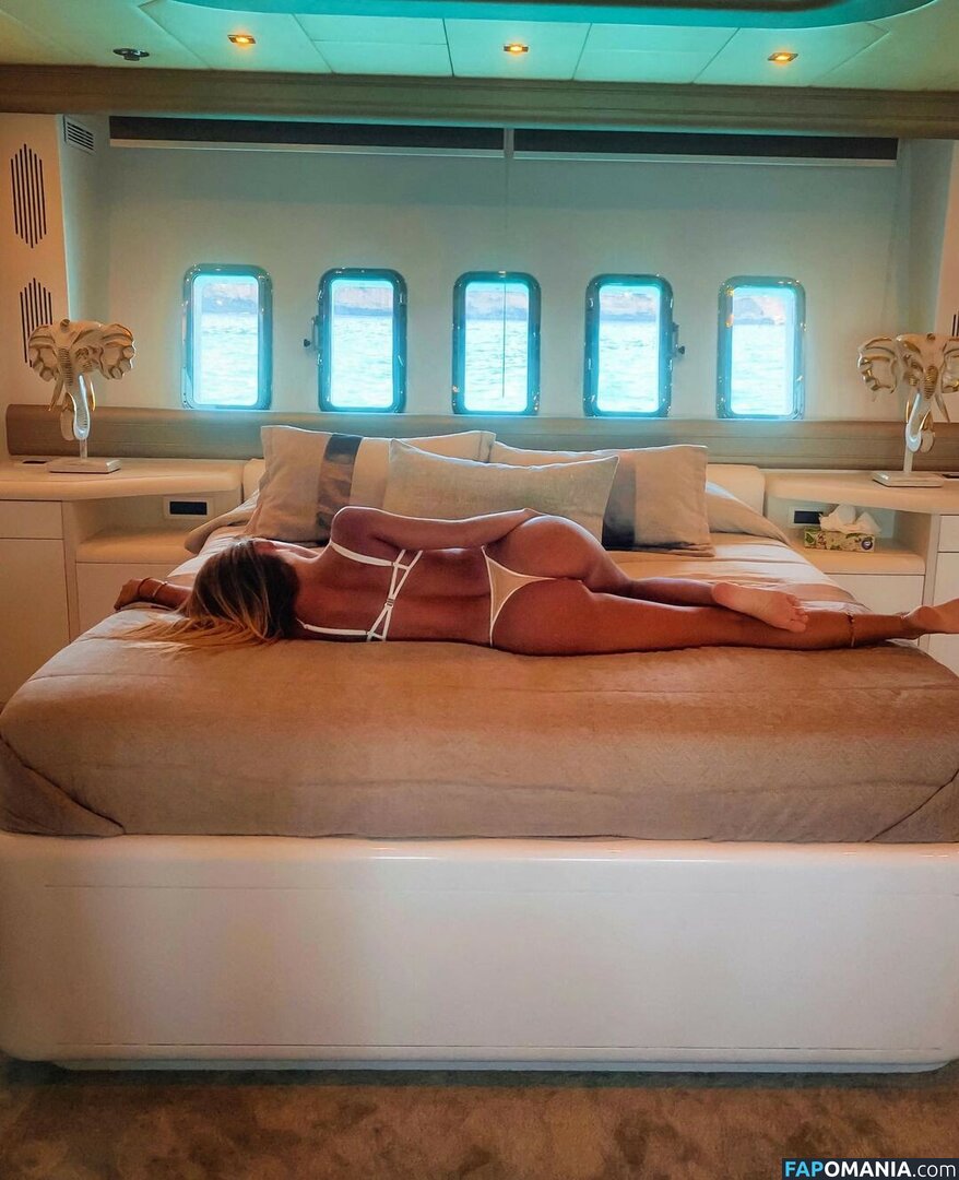 Chiara Bransi / chiarabransi Nude OnlyFans  Leaked Photo #71