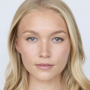 Chiara Schmitt
