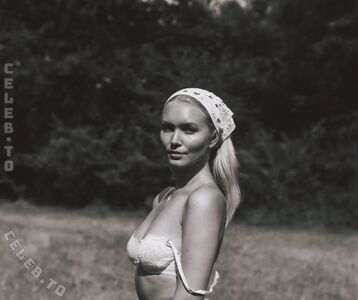 Chiara Schmitt