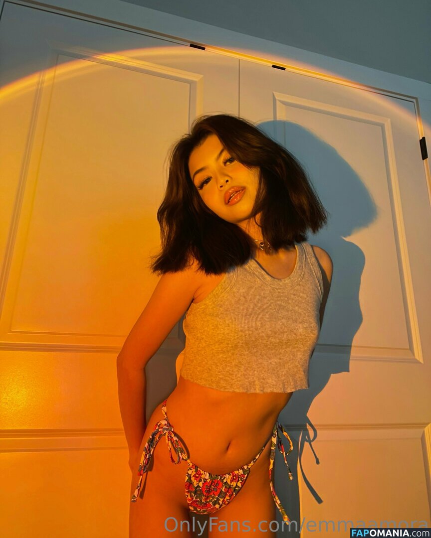 chicadorr / dorr.emon Nude OnlyFans  Leaked Photo #28