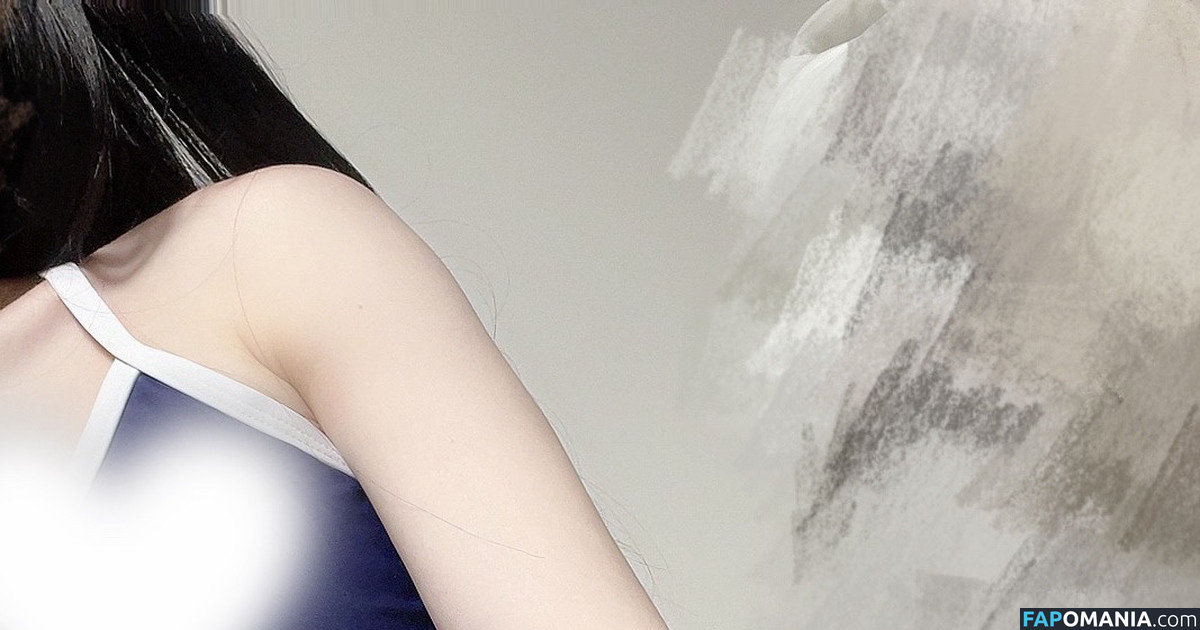 babyboichico / chicoq_ Nude OnlyFans  Leaked Photo #1