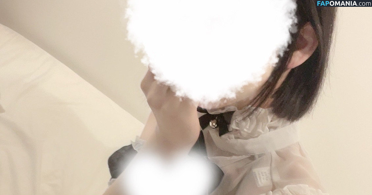 babyboichico / chicoq_ Nude OnlyFans  Leaked Photo #2