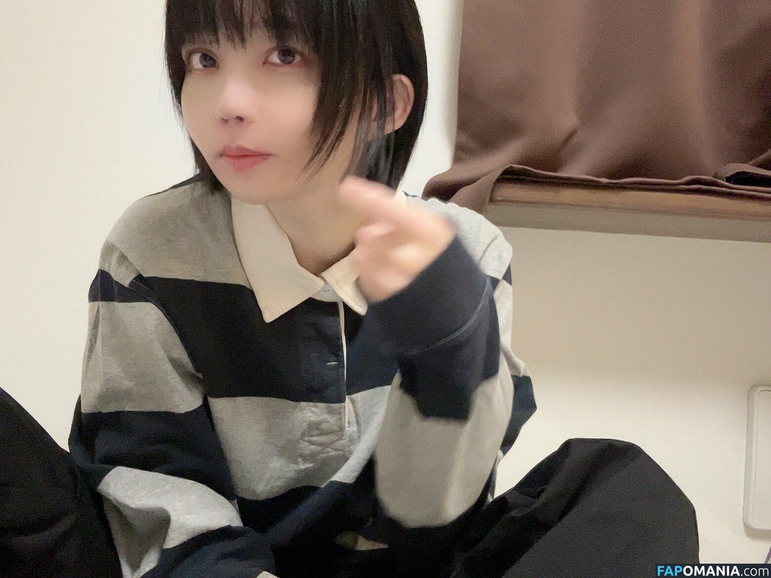 babyboichico / chicoq_ Nude OnlyFans  Leaked Photo #9