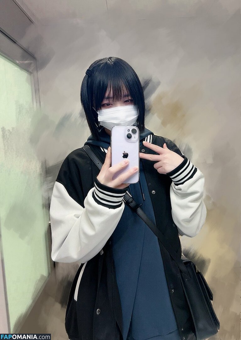 babyboichico / chicoq_ Nude OnlyFans  Leaked Photo #17