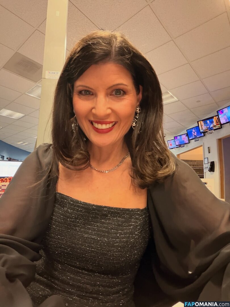 Chikage Windler Nude OnlyFans  Leaked Photo #1