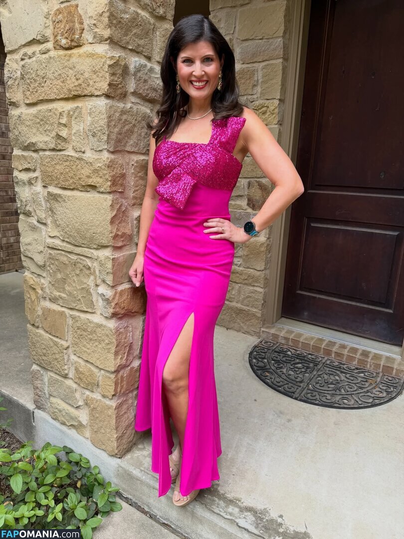 Chikage Windler Nude OnlyFans  Leaked Photo #3