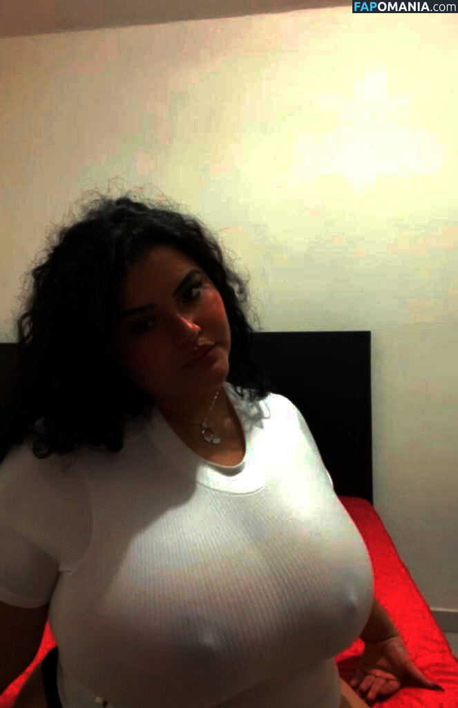 China Pocket / chinapockett / k_pocket_poker Nude OnlyFans  Leaked Photo #11