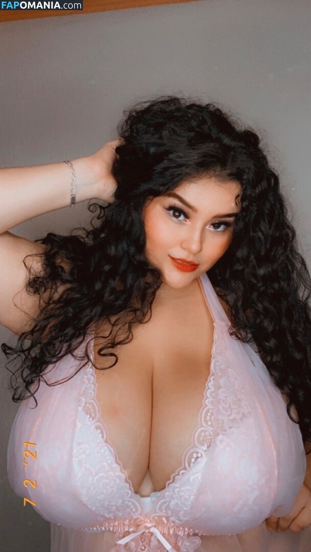 China Pocket / chinapockett / k_pocket_poker Nude OnlyFans  Leaked Photo #27