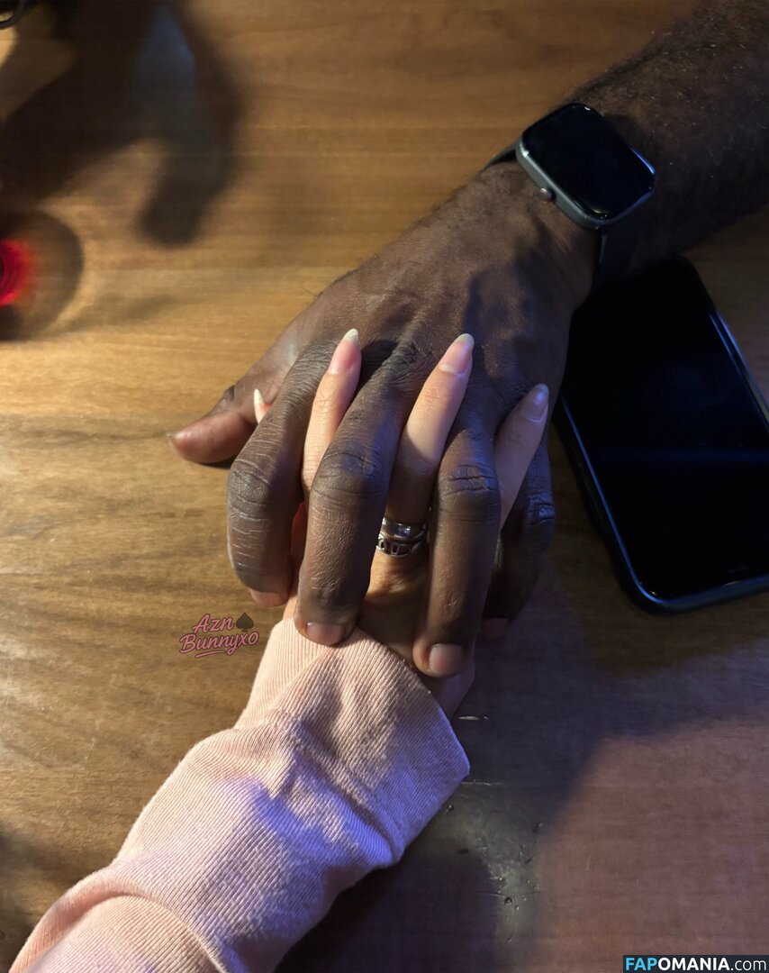 chinese4bbc / https: / officialheimi Nude OnlyFans  Leaked Photo #341