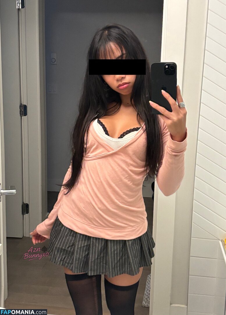 chinese4bbc / https: / officialheimi Nude OnlyFans  Leaked Photo #343