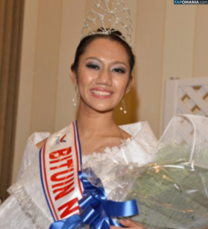 chinese4bbc / https: / officialheimi Nude OnlyFans  Leaked Photo #347