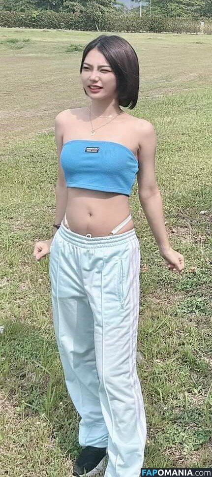 Chippu / chippu.98 / chippu98 Nude OnlyFans  Leaked Photo #71