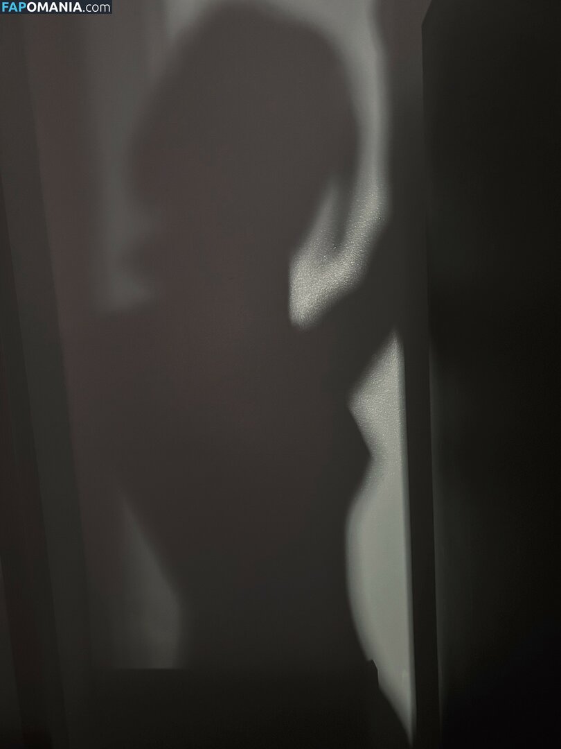 Chippu / chippu.98 / chippu98 Nude OnlyFans  Leaked Photo #104