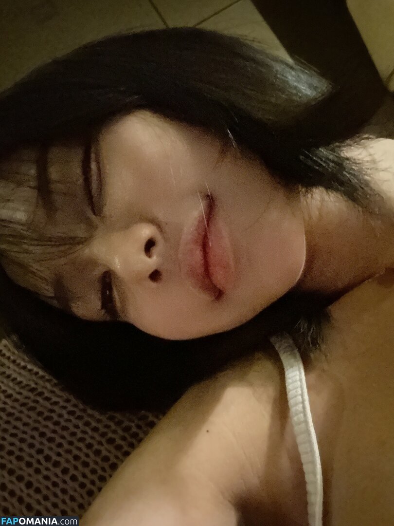 Chippu / chippu.98 / chippu98 Nude OnlyFans  Leaked Photo #115