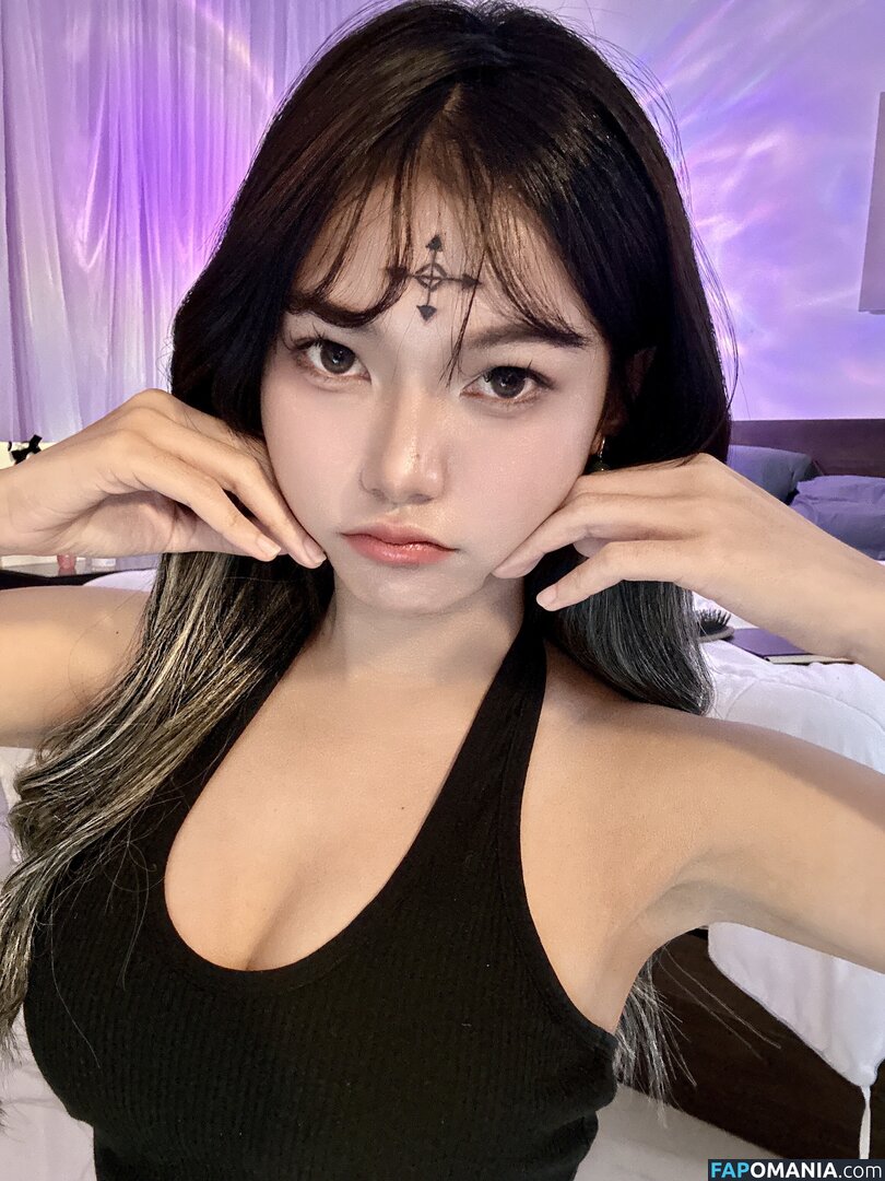 Chippu / chippu.98 / chippu98 Nude OnlyFans  Leaked Photo #137