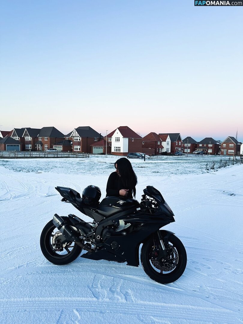 chivalrymar Nude OnlyFans  Leaked Photo #1