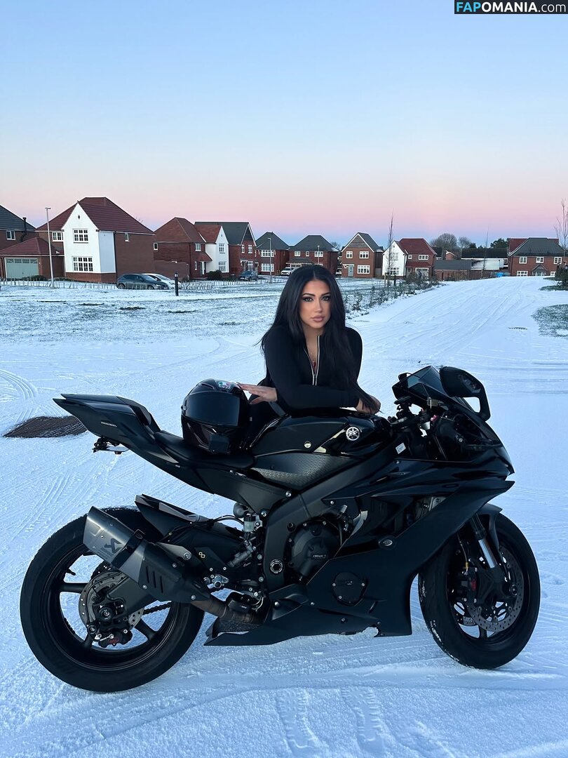 chivalrymar Nude OnlyFans  Leaked Photo #2