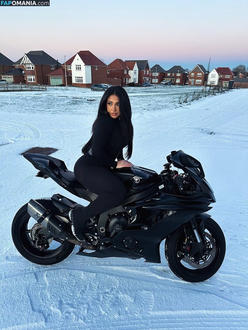 chivalrymar Nude OnlyFans  Leaked Photo #3