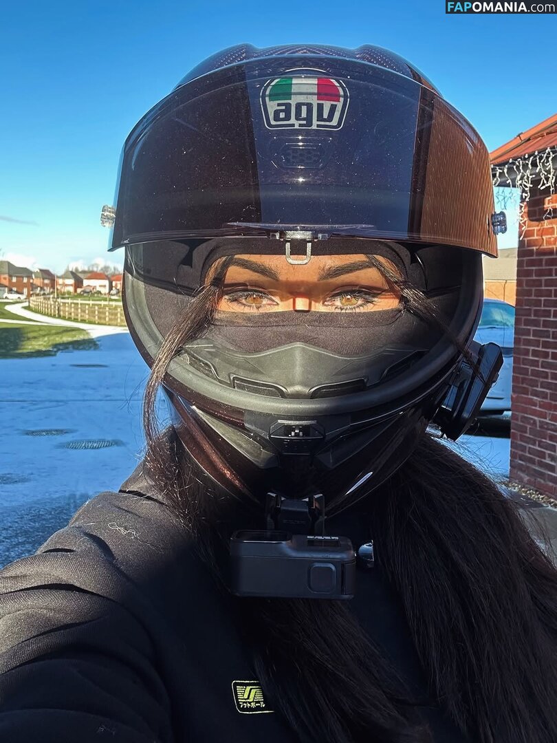 chivalrymar Nude OnlyFans  Leaked Photo #5