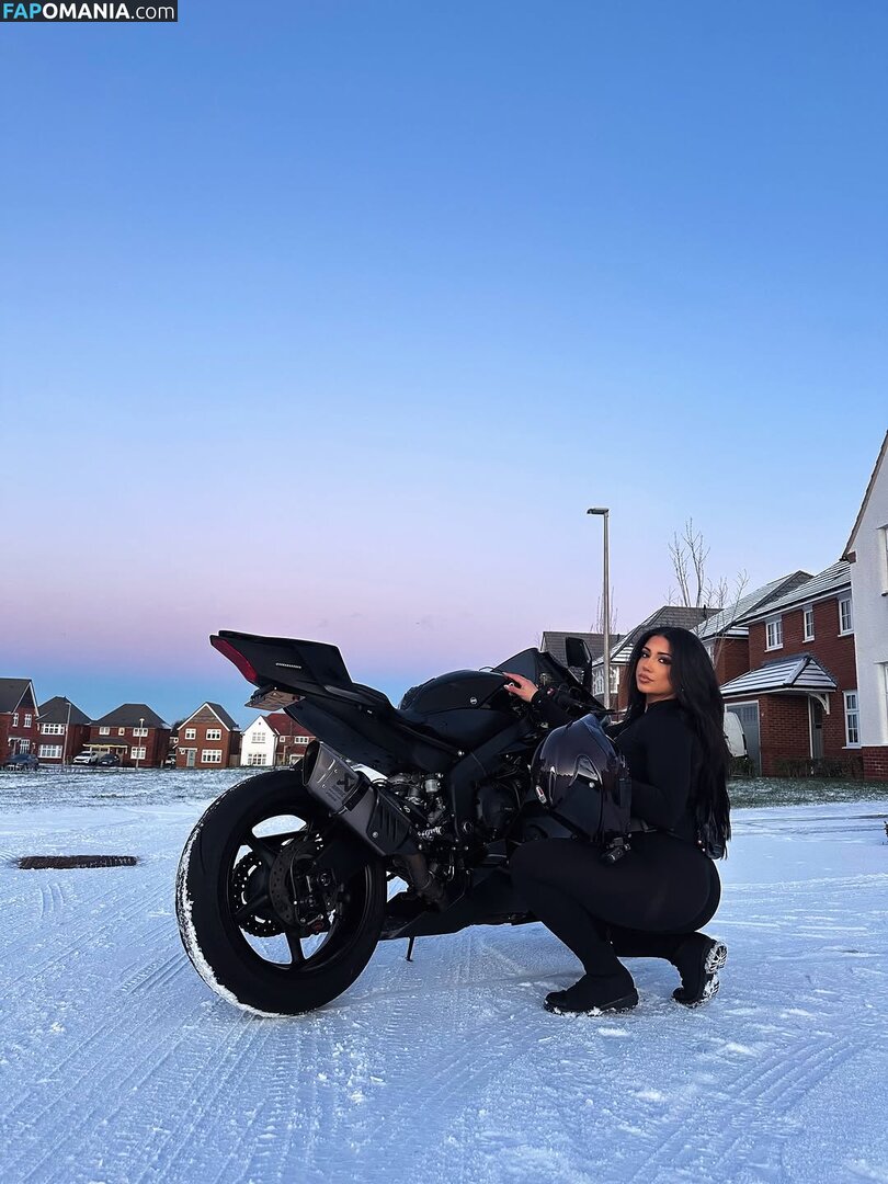 chivalrymar Nude OnlyFans  Leaked Photo #6