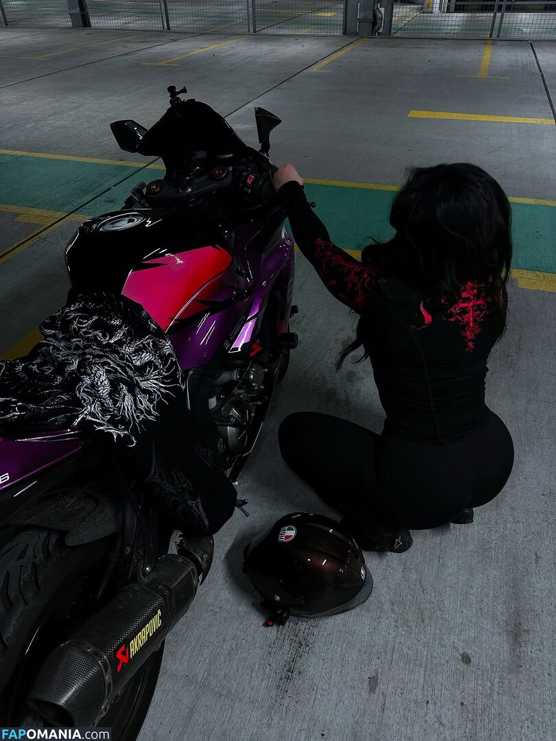 chivalrymar Nude OnlyFans  Leaked Photo #10