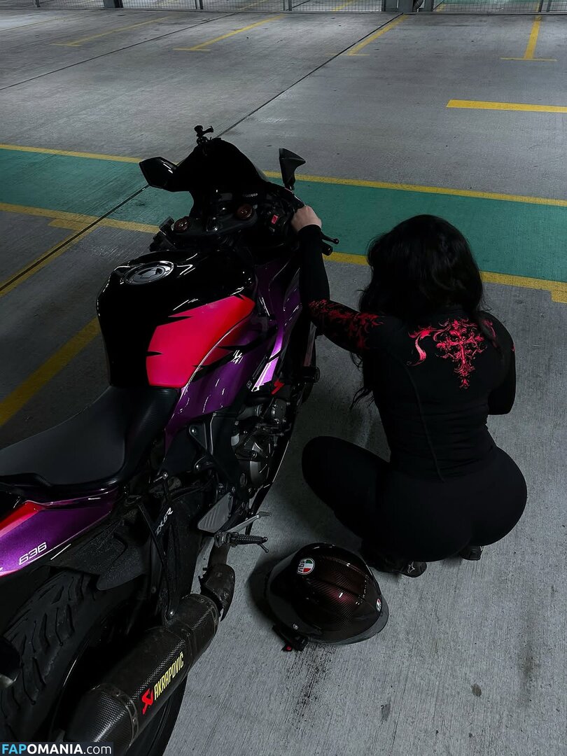 chivalrymar Nude OnlyFans  Leaked Photo #11