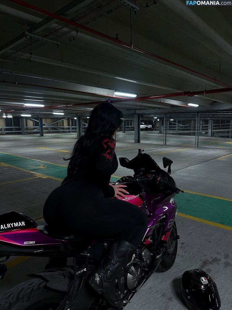 chivalrymar Nude OnlyFans  Leaked Photo #14