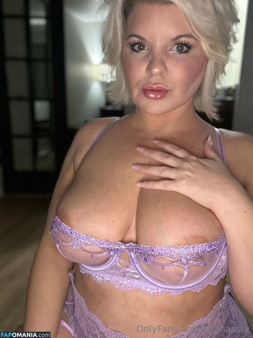 chivelicious / martyloveswine Nude OnlyFans  Leaked Photo #256