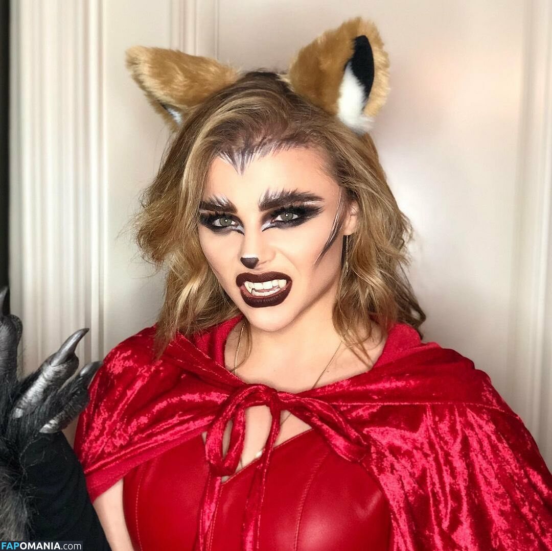 Chloë Grace Moretz / chloegmoretz / https: Nude OnlyFans  Leaked Photo #891