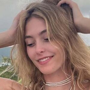 chlo_in_nyc