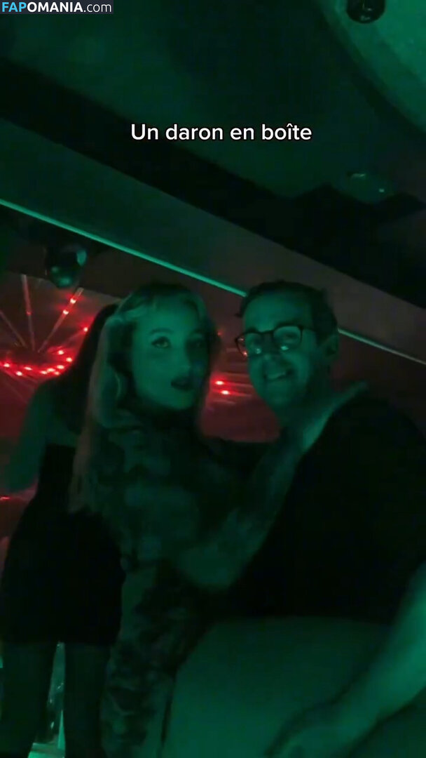 Chloe Chevalier / bdkloe_ / chevalierchloe_ Nude OnlyFans  Leaked Photo #2