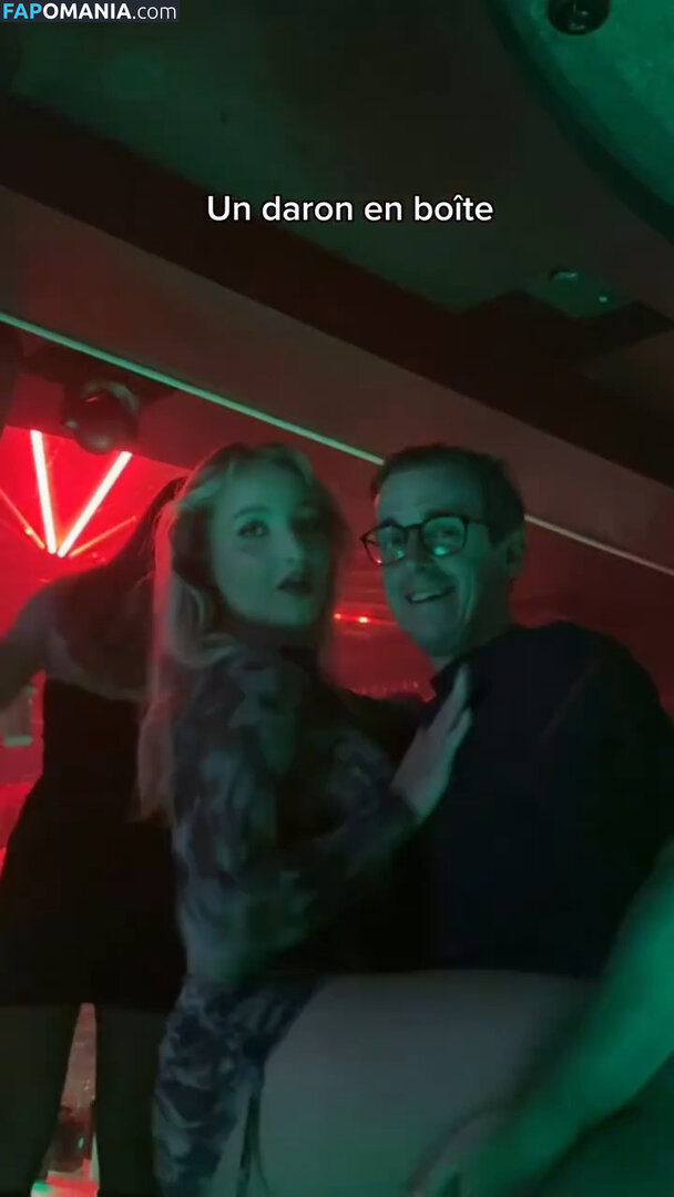 Chloe Chevalier / bdkloe_ / chevalierchloe_ Nude OnlyFans  Leaked Photo #3