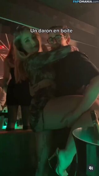 Chloe Chevalier / bdkloe_ / chevalierchloe_ Nude OnlyFans  Leaked Photo #5