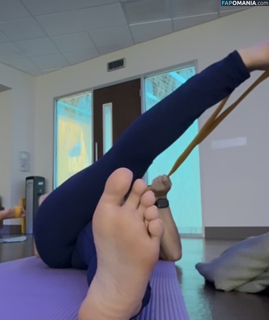 Ch1oe.Evans / Chloe Evans Nude OnlyFans  Leaked Photo #2