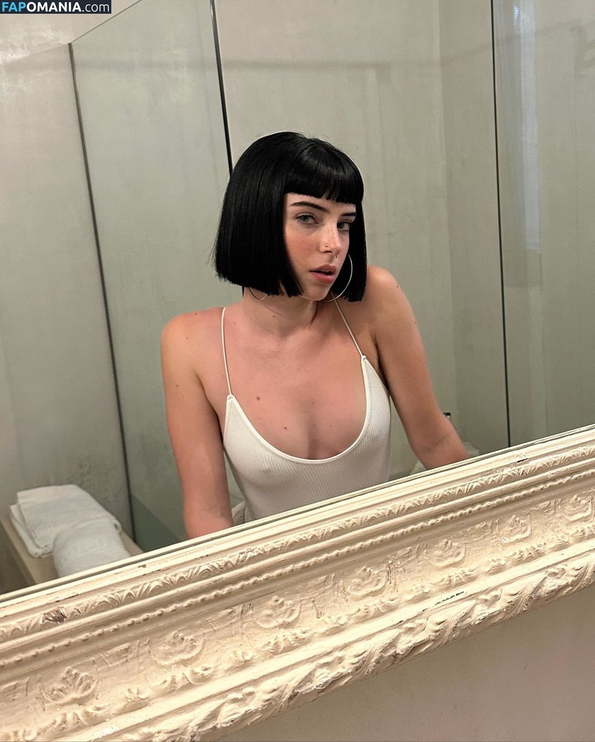 Chloe Hodgson Chloehodgson / chloehodgson / xchloehodgsonx Nude OnlyFans  Leaked Photo #2
