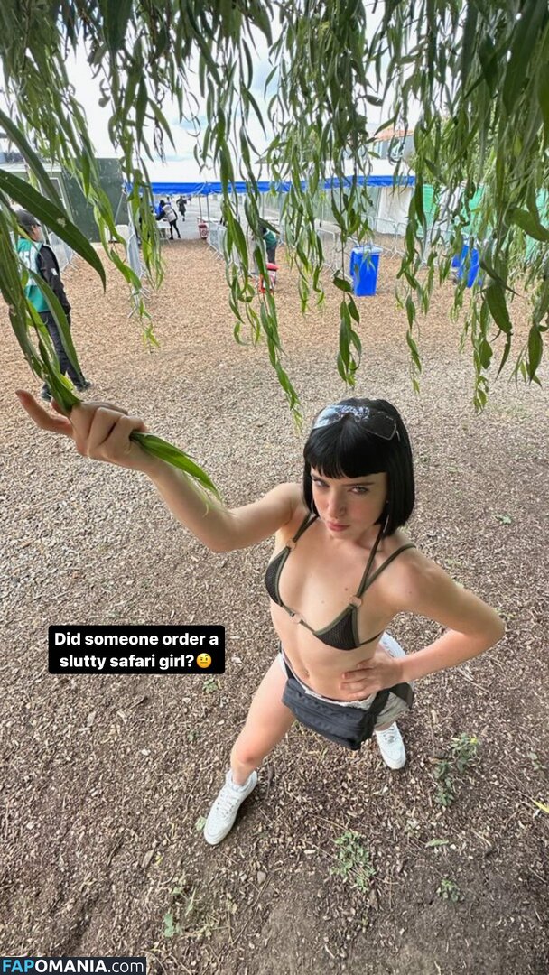 Chloe Hodgson Chloehodgson / chloehodgson / xchloehodgsonx Nude OnlyFans  Leaked Photo #36
