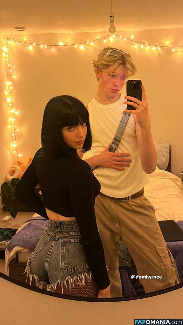 Chloe Hodgson Chloehodgson / chloehodgson / xchloehodgsonx Nude OnlyFans  Leaked Photo #42