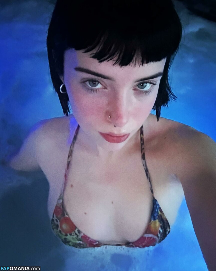 Chloe Hodgson Chloehodgson / chloehodgson / xchloehodgsonx Nude OnlyFans  Leaked Photo #53