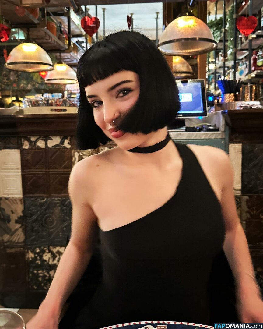 Chloe Hodgson Chloehodgson / chloehodgson / xchloehodgsonx Nude OnlyFans  Leaked Photo #65