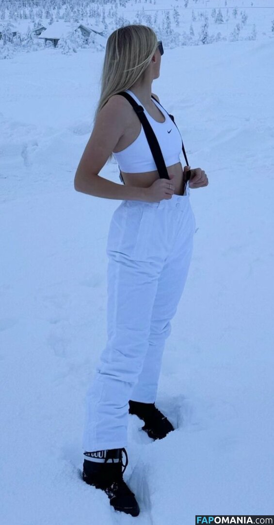 Chloe Kelly / chloekelly Nude OnlyFans  Leaked Photo #33