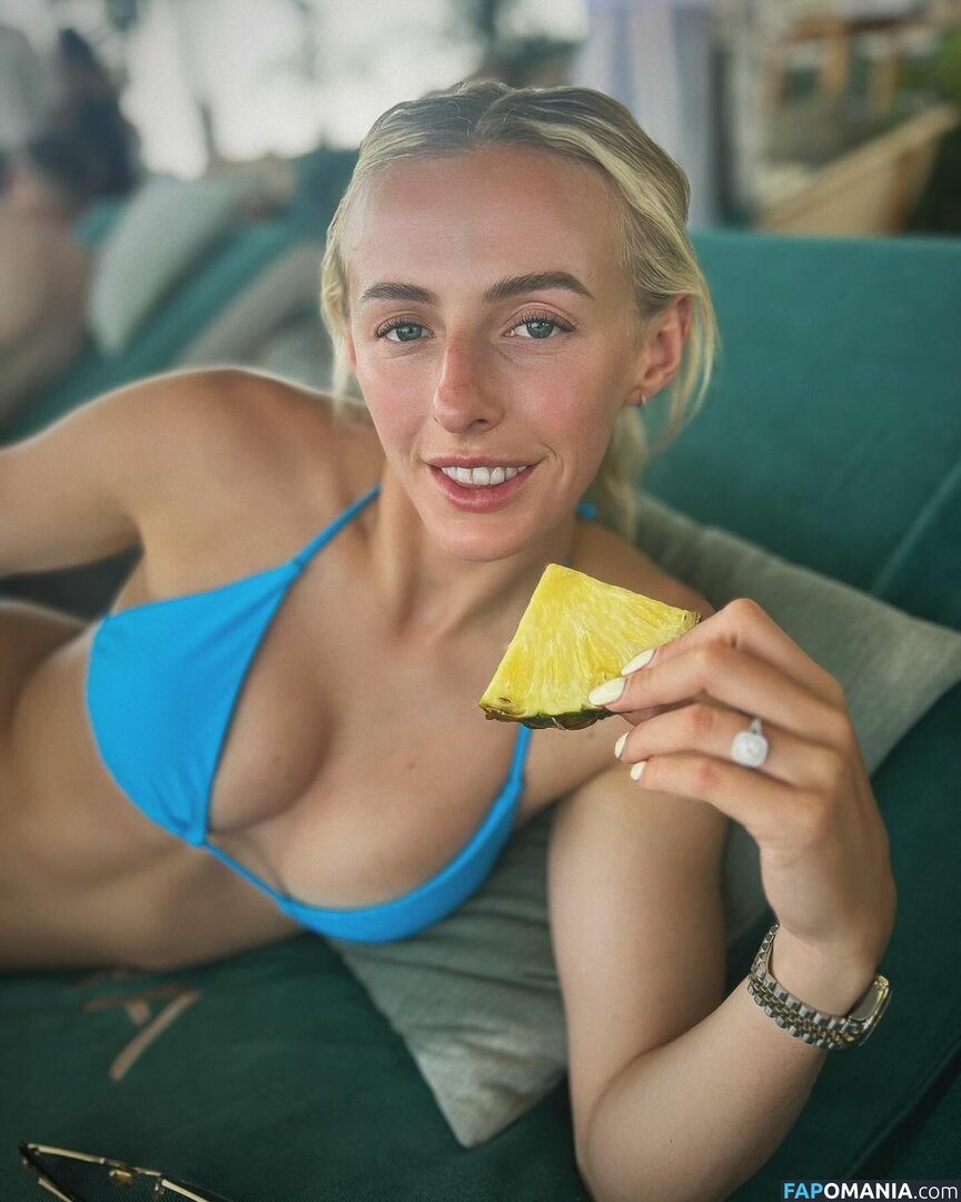 Chloe Kelly / chloekelly Nude OnlyFans  Leaked Photo #35