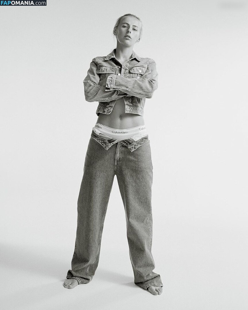 Chloe Kelly / chloekelly Nude OnlyFans  Leaked Photo #65