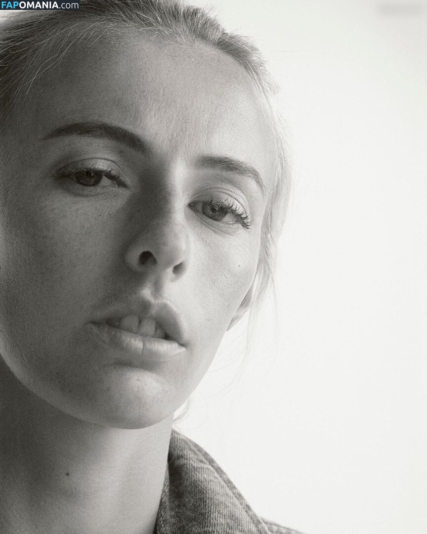 Chloe Kelly / chloekelly Nude OnlyFans  Leaked Photo #67