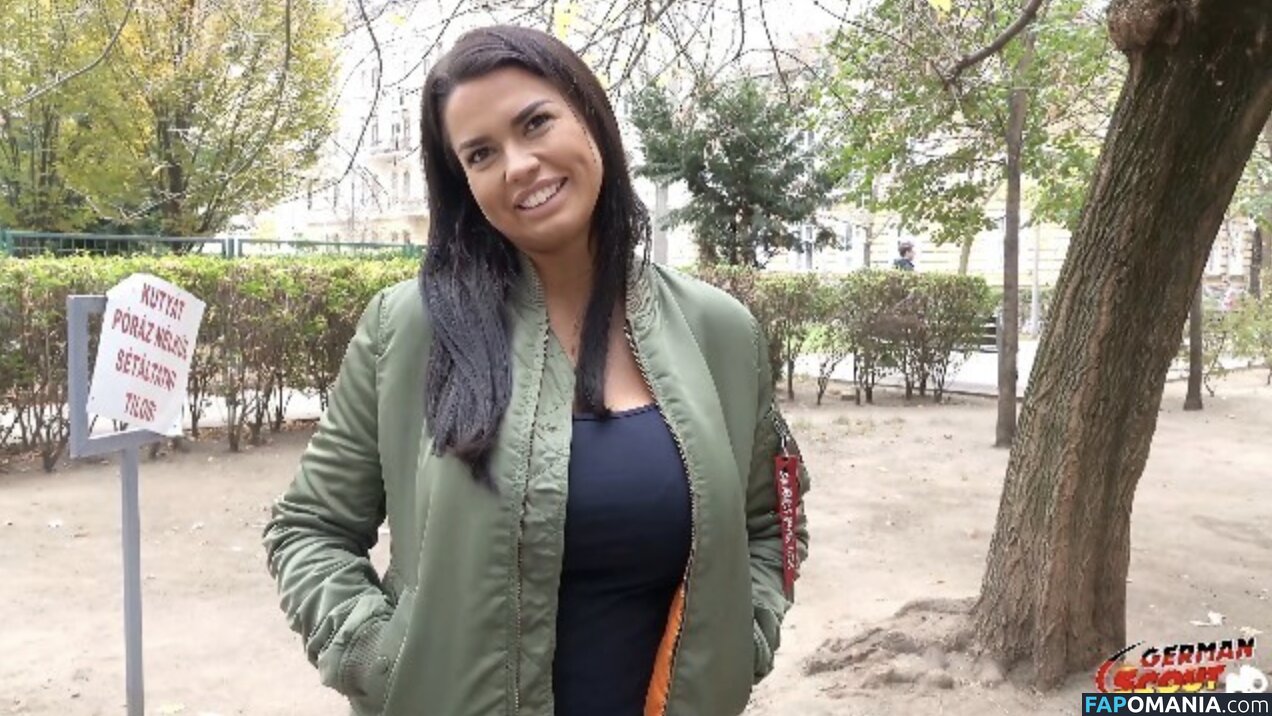 Chloe Lamour / chloe_lamourxx / chloelamour Nude OnlyFans  Leaked Photo #167