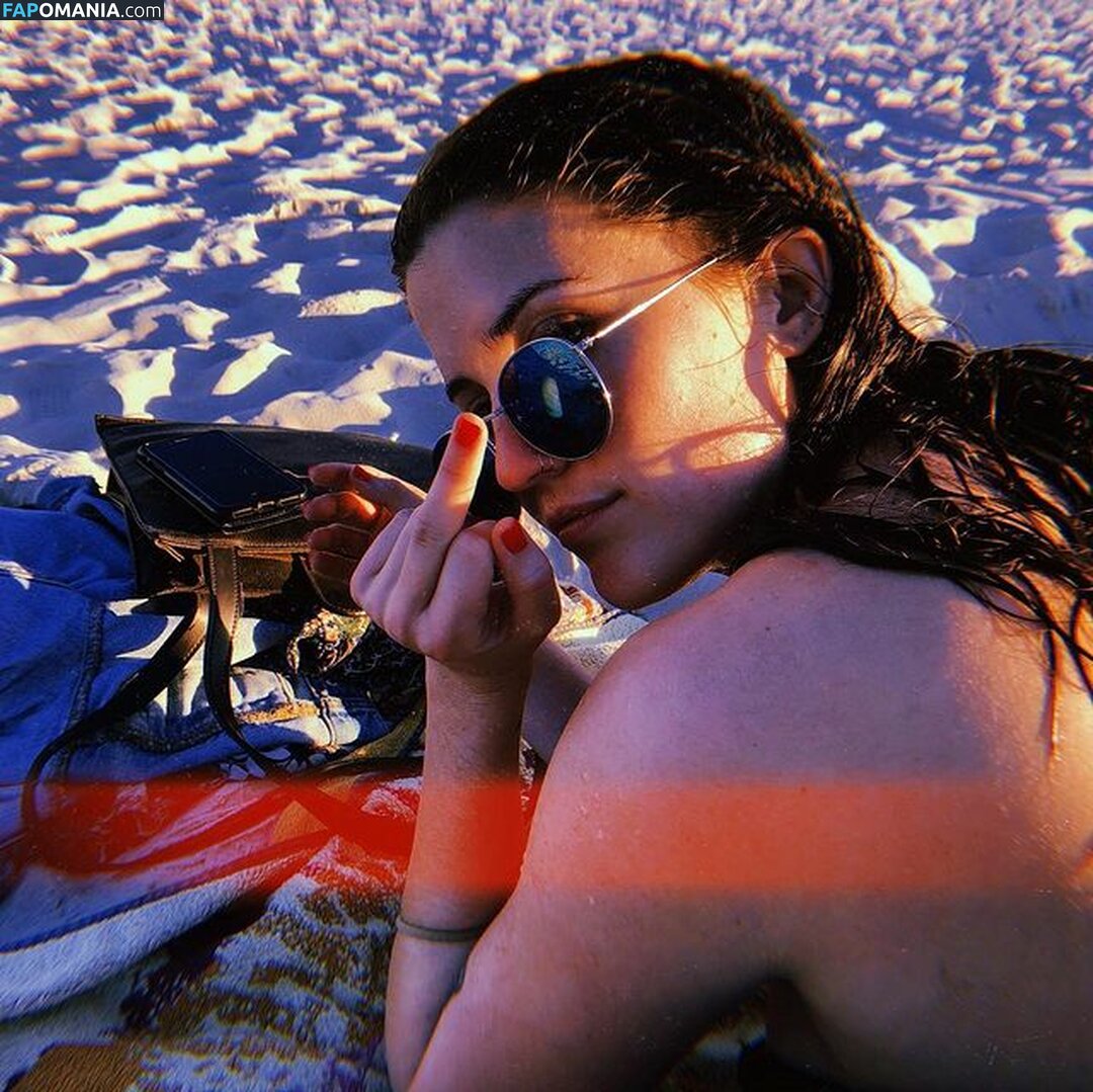 Chloe Maddren / YeahMad / chloe_maddren / chloemaddren / https: Nude OnlyFans  Leaked Photo #19