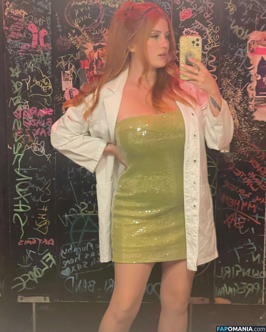 Chloe Maddren / YeahMad / chloe_maddren / chloemaddren / https: Nude OnlyFans  Leaked Photo #67