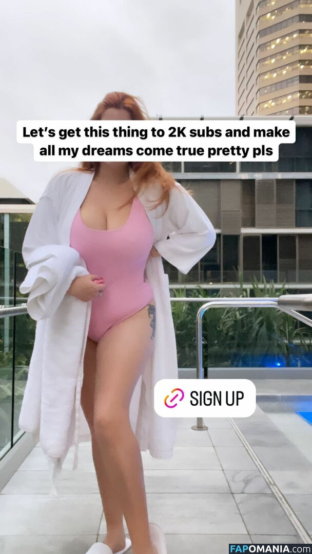 Chloe Maddren / YeahMad / chloe_maddren / chloemaddren / https: Nude OnlyFans  Leaked Photo #99