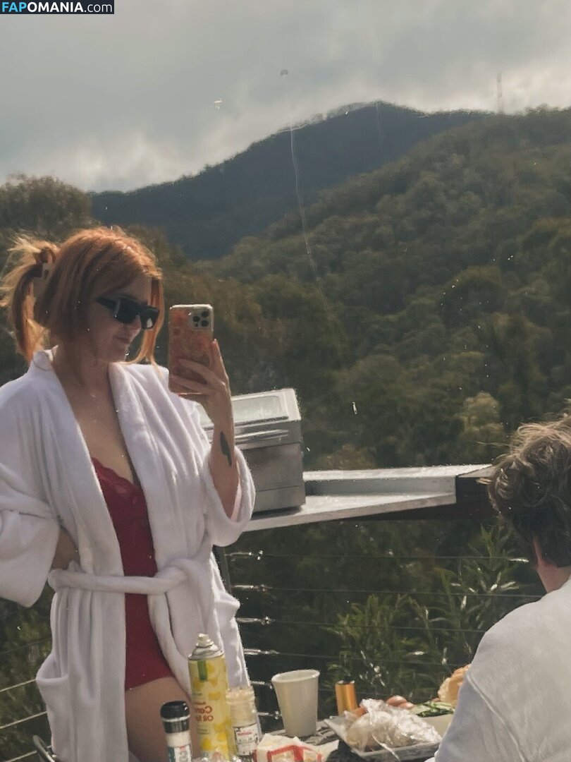 Chloe Maddren / YeahMad / chloe_maddren / chloemaddren / https: Nude OnlyFans  Leaked Photo #111