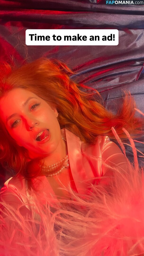 Chloe Maddren / YeahMad / chloe_maddren / chloemaddren / https: Nude OnlyFans  Leaked Photo #112