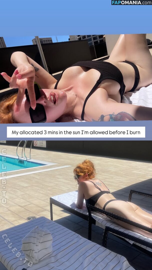 Chloe Maddren / YeahMad / chloe_maddren / chloemaddren / https: Nude OnlyFans  Leaked Photo #115